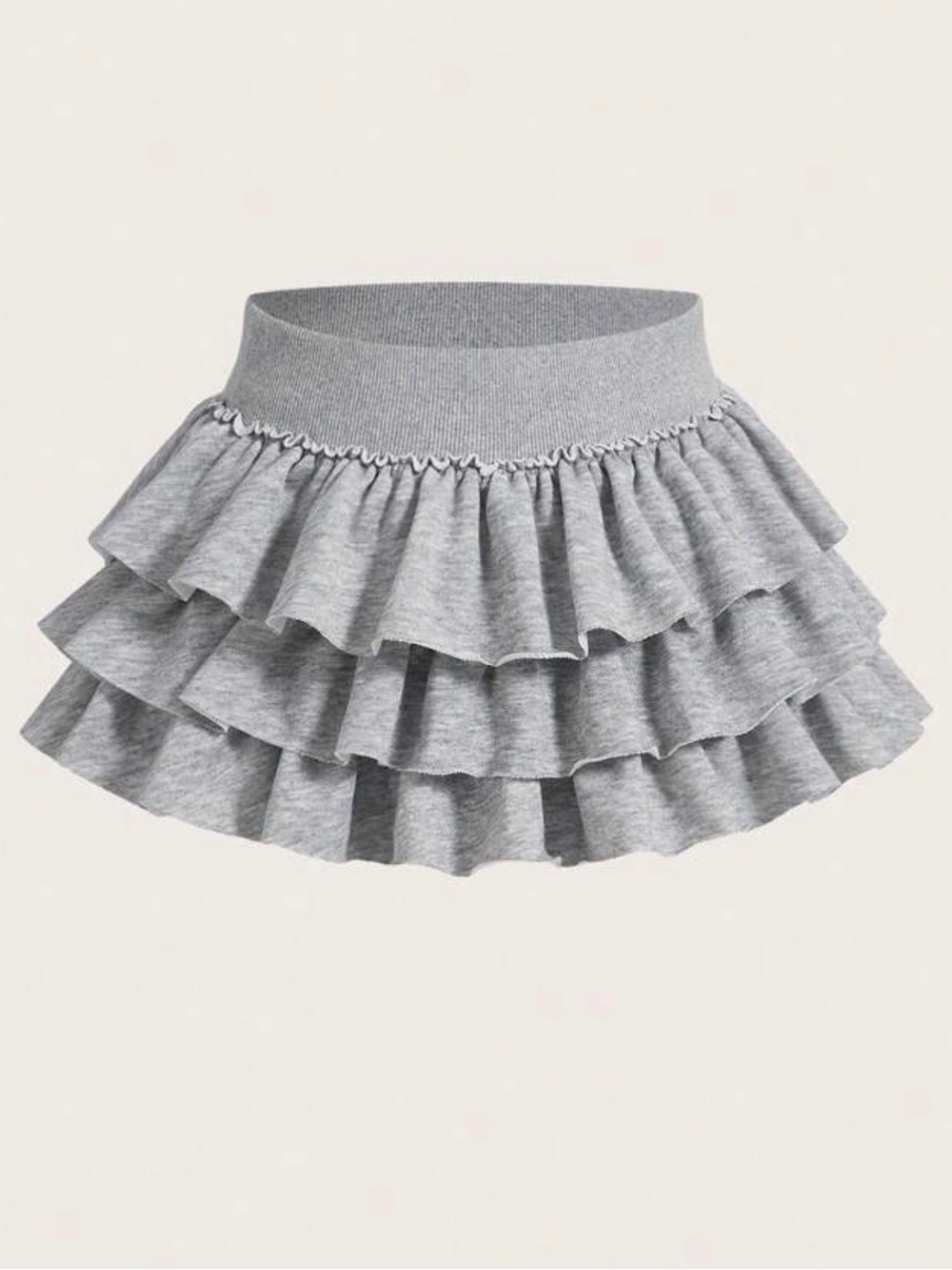 Skort